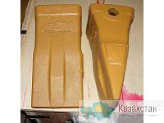 Коронка Hyundai 61NA-31310 Другое месторасположение