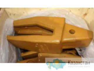 Адаптер Caterpillar 4T-4702 Другое месторасположение