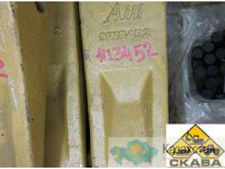 Коронка ковша 9W8452/1U3452 Другое месторасположение