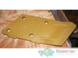 Бокорез Komatsu 205-70-74180/205-70-74190 Другое месторасположение