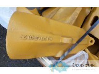 Коронка Komatsu K85RC Другое месторасположение