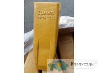 Коронка рыхлителя Komatsu 175-78-31230 Другое месторасположение