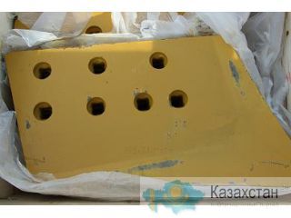 Нож боковой 195-71-11173/83 Другое месторасположение