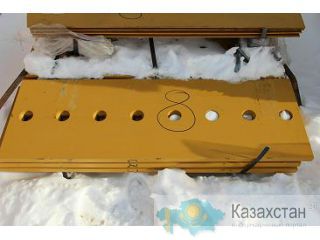 Нож средний 198-71-11181 Другое месторасположение