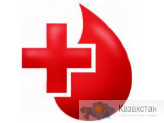 Уколы ,капельницы на дом Алматы