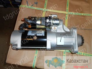 65.26201-7088 (300516-00057A) Стартер Daewoo Doosan Екатеринбург