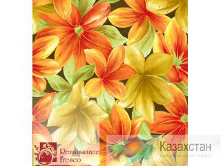 Фотопанно Астана и Акмолинская область
