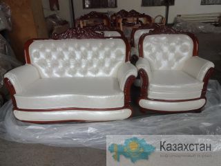 Комплект Классика Алматы