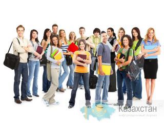 Подготовка по русскому языку к ЕНТ, КТА Астана