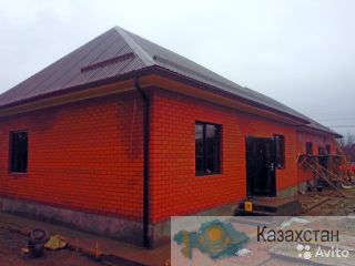 Продам дом в Краснодаре Краснодар