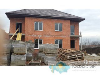 Продаётся дуплекс в Краснодаре Краснодар