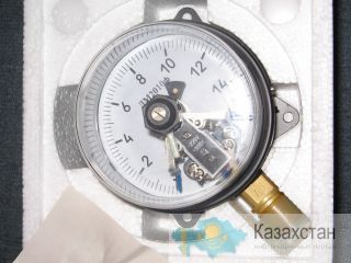 Продаем приборы и оборудование Омск