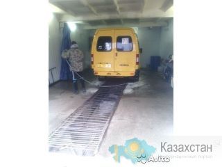 Автомойка или меняю 180 кв м Атырау