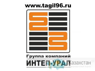 Кондиционеры оптом!!! Россия