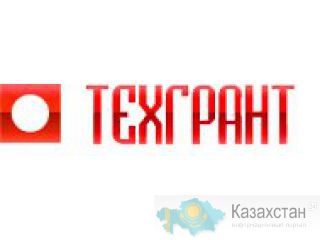 СОЖ Техмол Экстра для обработки нержавейки, легированных сталей, сплавов алюминия Нижний Новгород/Чебоксары