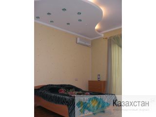 Квартира в Феодосии Феодосия