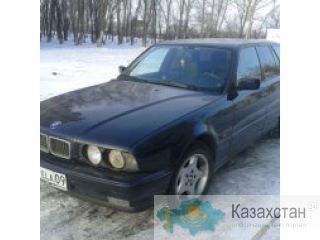 обменяю 2 авто на квартиру в абае, шахтинске или продам абай