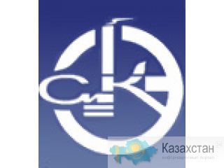 Охладительные установки ОУ Барнаул