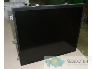 мониторы Алматы