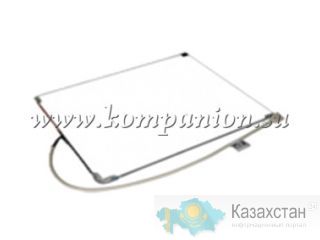 сенсорные стекла Алматы