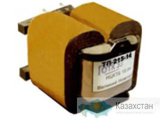 Трансформатор ТП-215-(18 Вт) Алматы и Алматинская область