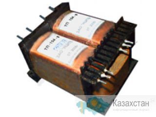 Трансформатор ТП-154- (54 Вт) Алматы и Алматинская область