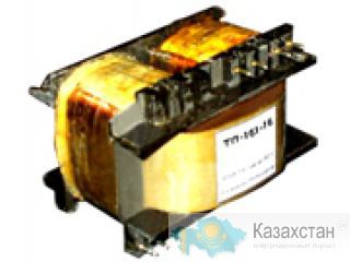 Трансформатор ТП-161- (85 Вт) Алматы и Алматинская область