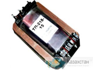 Трансформатор ТП-218- (100 Вт) Алматы и Алматинская область