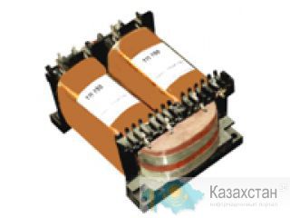 Трансформатор ТП-190- (200 Вт) Алматы и Алматинская область