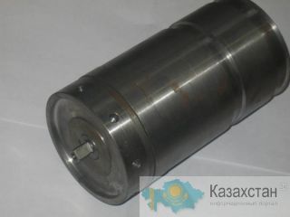 запчасти к станкам 2А450,2Е450,2Д450,2В440,2Е440 и др. Саратов