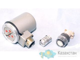 Датчики угловых перемещений ВЕ178А Саратов