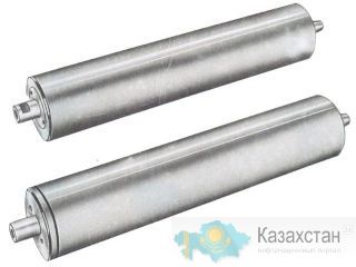 Внутришлифовальные головы ВШГ Саратов
