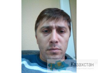 Переводчик фарси (персидского языка) Алматы