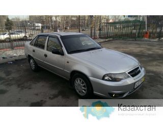 Аренда автомобиля с последующим выкупом Алмата
