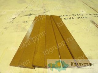 КО-503.02.14.113-01 Лопатка текстолитовая Другое месторасположение