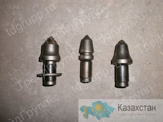 Резец РБЦ-38.00 Другое месторасположение