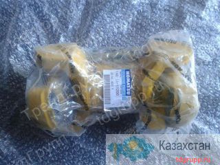 14X-11-11100 кардан в сборе (14X-11-11200) Komatsu D65 Другое месторасположение
