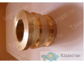 Поршень 66-03.09.002(-01) Другое месторасположение