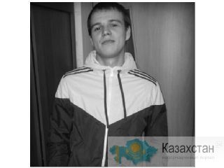 Ищу работу вахтой Караганда