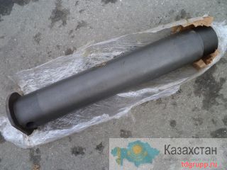 Ось стрелы ЭО 5126.02.00.004 Тагил Другое месторасположение