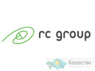 Добрый день Алматы