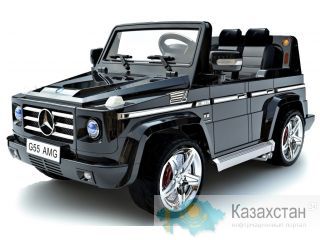 Детские электромобили от 25000 тенге. Алматы