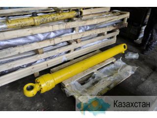 Гидроцилиндр ковша 707-01-0A380 Другое месторасположение