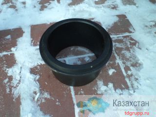 Втулка ковша ЭО-5122.29.00.001 для ЭО-5126 Другое месторасположение
