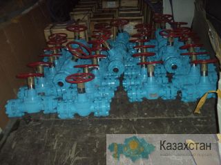 Продам ЗМС курганская область