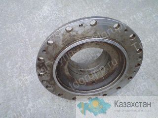 Корпус Э4.03.01.005сб поворотного редуктора ЭО-5126 Другое месторасположение
