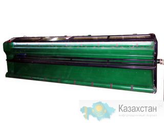 Установка для выбивание пыли из ковров Алматы и Алматинская область