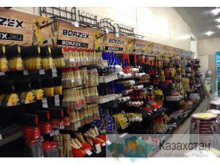 Продам Электроинструмент и хозяйственные товары в Челябинске Челябинск