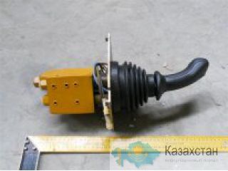 Джойстик DXC-0709132 CDM-855 Другое месторасположение
