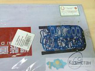 Комплект прокладок двигателя TD226B CDM833 Другое месторасположение